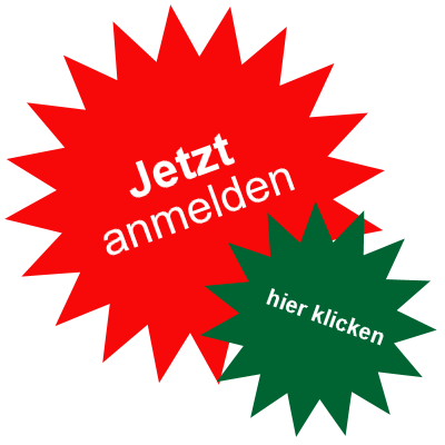 Jetzt